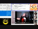 #699-1 2021年9月18日(土) 音楽好きの音楽好きによる音楽好きの為のラジオ