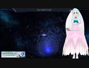 PSO2実況 2022年2月9日1