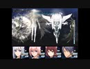 【ロストヘヴン】まったり実況プレイしていく　おまけ3