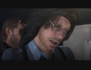 [ゆっくり＆つくよみちゃん実況] Ep.12 裏切りの容疑者 前編 [MGSV:TPP] part.14