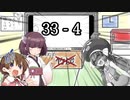 【ボイスロイド劇場】曲と劇場「ずんことアイちゃん」