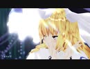 【東方MMD】魔理沙でフォニィ
