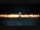 堕姫と妓夫太郎の最期にこち亀のBGMをつけてみた