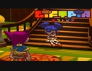 #26【実況】大人になるためにマネ貯めて願いを叶えるRPG【ギフトピア】