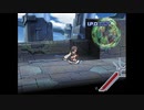 アルトネリコ2 ニコ生実況 part 175