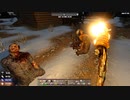 [7DTD] ナイトメア常走インセイン動物園13 [α20.1]