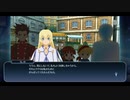 【テイルズオブザレイズ】 “魔方陣グルグル” コラボ プレイ動画 #1 イベントエピソード・ストーリー会話集 (プロローグ・1～2話まで)