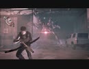 【サイコブレイク】内なる悪意へ。＃27