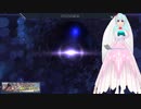 PSO2実況 2022年2月10日2