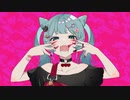 アニマル 歌ってみた (Cover) by poyo
