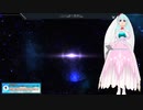 PSO2実況 2022年2月11日1