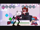 【作業用BGM】selever系の曲メドレー(修正前)