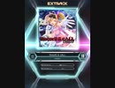 【SDVX_Ⅵ】EncorE & cALL [MXM 19]