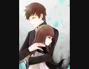 「Fluquor」を合わせて頂いた