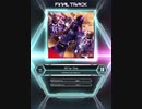 【SDVX_Ⅵ】All for One [MXM 18]
