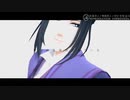 【魔道祖師MMD】双傑×SNOBBISM【江澄＆魏無羨】