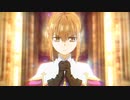 Ragnarok V: Returns　公式PV　2