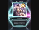 【SDVX_Ⅵ】AIM HIGHER [MXM 18]