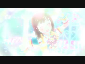 愛なき世界