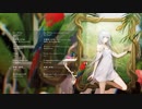 【M3-2021春】Sennzai 5th Solo Album 『RedemptioN』XFD【女性Vo】