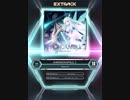 【SDVX_Ⅵ】XHRONOXAPSULΞ [EXH 18]