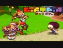#27【実況】大人になるためにマネ貯めて願いを叶えるRPG【ギフトピア】