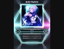 【SDVX_Ⅵ】ZEUS [EXH 17]