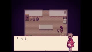 【実況】Alice Mare やってみた　Part7