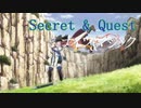 《実況》　ナイツ＆マジック　Part8