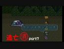 【実況】逃亡経験ありのロマンシングサ・ガ2Part7