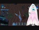 PSO2実況 2022年2月12日1