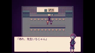 【実況】Alice Mare やってみた　Part8