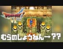 新しい転職が面白い【ドラゴンクエストⅥ幻の大地】#7
