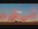 【おばあちゃん】The Stillness of the Wind#1