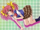 エロゲBGM集「ブルゲ的脱衣将棋」ブルーゲイル