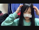 2022/02/15 19:58 ちっけ 配信アーカイブ