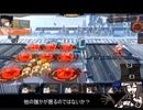 ドルフロ　特異点M16vsSpitfire　HG単独撃破