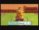 【刀剣乱舞】俺たちは図鑑を完成させたい#4【偽実況】
