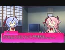 【RTA】SW2.5シナリオ『蛮族を駆逐せよ』【01:07:33】