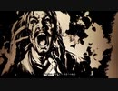 猿神様のお怒りじゃァ【Ghost_of_Tsushima】118