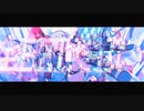【KAITO_V3 COVER】CH4NGE【with.KAIKO】