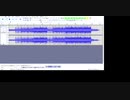 Crypto Girls（フルバージョン）　～仮想通貨の歓喜と絶望そして重い税金を搾取される現状に立ち向かう歌～