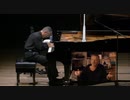 Keith Jarrett - The Art of Improvisation