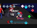 FNFたのしーよーー(Zoinks)