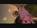VRChatはいいぞ