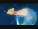 機動戦士ガンダム　ララァ・スン　森口博子「ビギニング」  AMV　Mobile Suit Gundam Hiroko Moriguchi 「Beginning」