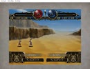 FuryRoadモーションテスト