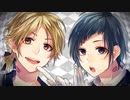 【歌ってみた】ロメオ【XQ's me.】