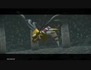 【ストーリー】vsギラティナ・イベント【Pokémon LEGENDS アルセウス】