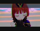 【天海春香】Manic